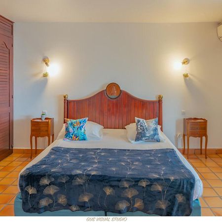 Apartamento Location Saisonniere Tartane 238 Trinite  Exterior foto